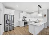1602 70TH St - Photo 14