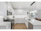 1602 70TH St - Photo 15