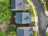 1602 70TH St - Photo 37