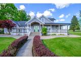 7873 Parker Ln - Photo 1