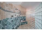 7873 Parker Ln - Photo 10