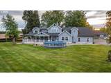 7873 Parker Ln - Photo 11