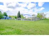 7873 Parker Ln - Photo 12