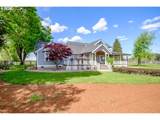 7873 Parker Ln - Photo 13