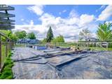 7873 Parker Ln - Photo 14