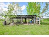 7873 Parker Ln - Photo 15