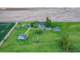 7873 Parker Ln - Photo 16