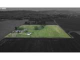 7873 Parker Ln - Photo 17