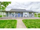 7873 Parker Ln - Photo 18