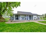 7873 Parker Ln - Photo 19