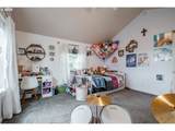 7873 Parker Ln - Photo 2