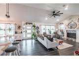7873 Parker Ln - Photo 20