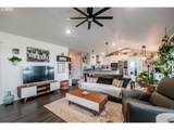 7873 Parker Ln - Photo 21