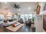 7873 Parker Ln - Photo 22