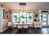 7873 Parker Ln - Photo 23
