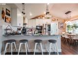 7873 Parker Ln - Photo 24