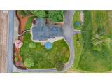 7873 Parker Ln - Photo 25