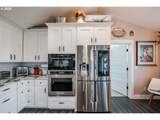 7873 Parker Ln - Photo 26