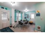 7873 Parker Ln - Photo 27