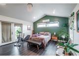 7873 Parker Ln - Photo 28