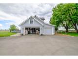 7873 Parker Ln - Photo 29