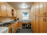 7873 Parker Ln - Photo 3