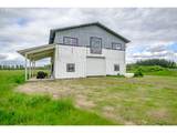 7873 Parker Ln - Photo 30