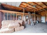 7873 Parker Ln - Photo 31