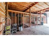 7873 Parker Ln - Photo 32