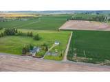7873 Parker Ln - Photo 33