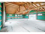 7873 Parker Ln - Photo 34