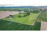 7873 Parker Ln - Photo 35