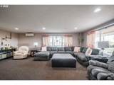 7873 Parker Ln - Photo 36