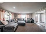 7873 Parker Ln - Photo 37