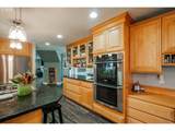 7873 Parker Ln - Photo 38