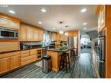 7873 Parker Ln - Photo 39