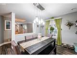 7873 Parker Ln - Photo 40