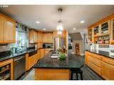 7873 Parker Ln - Photo 41