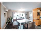 7873 Parker Ln - Photo 42