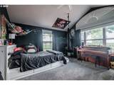 7873 Parker Ln - Photo 43