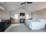 7873 Parker Ln - Photo 5