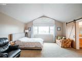 7873 Parker Ln - Photo 6