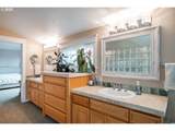 7873 Parker Ln - Photo 7