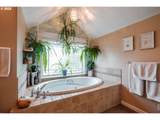 7873 Parker Ln - Photo 8