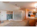 7873 Parker Ln - Photo 9