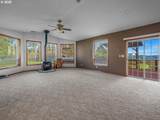 17034 Corey Rd - Photo 12