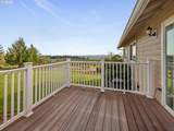 17034 Corey Rd - Photo 19