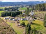 17034 Corey Rd - Photo 2