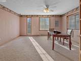17034 Corey Rd - Photo 22
