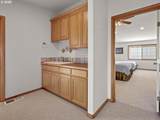 17034 Corey Rd - Photo 25